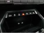 audi-a3-sportback-2025-gasolina-1498cc