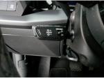 audi-a3-sportback-2025-gasolina-1498cc