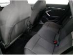 audi-a3-sportback-2025-gasolina-1498cc