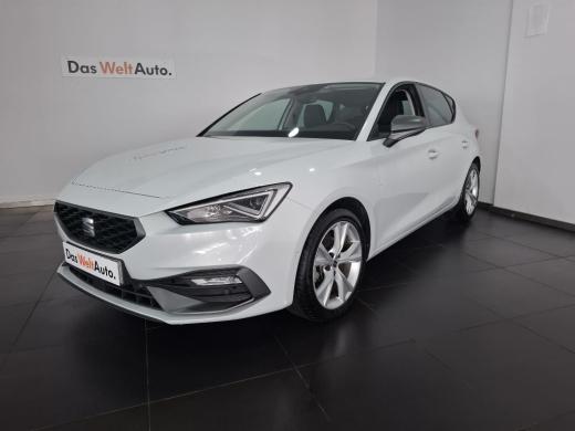 seat-leon-2024-gasolina-999cc