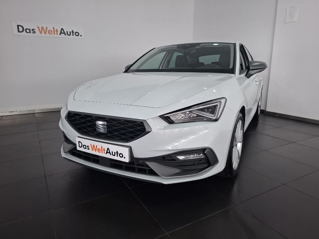 seat-leon-2024-gasolina-999cc