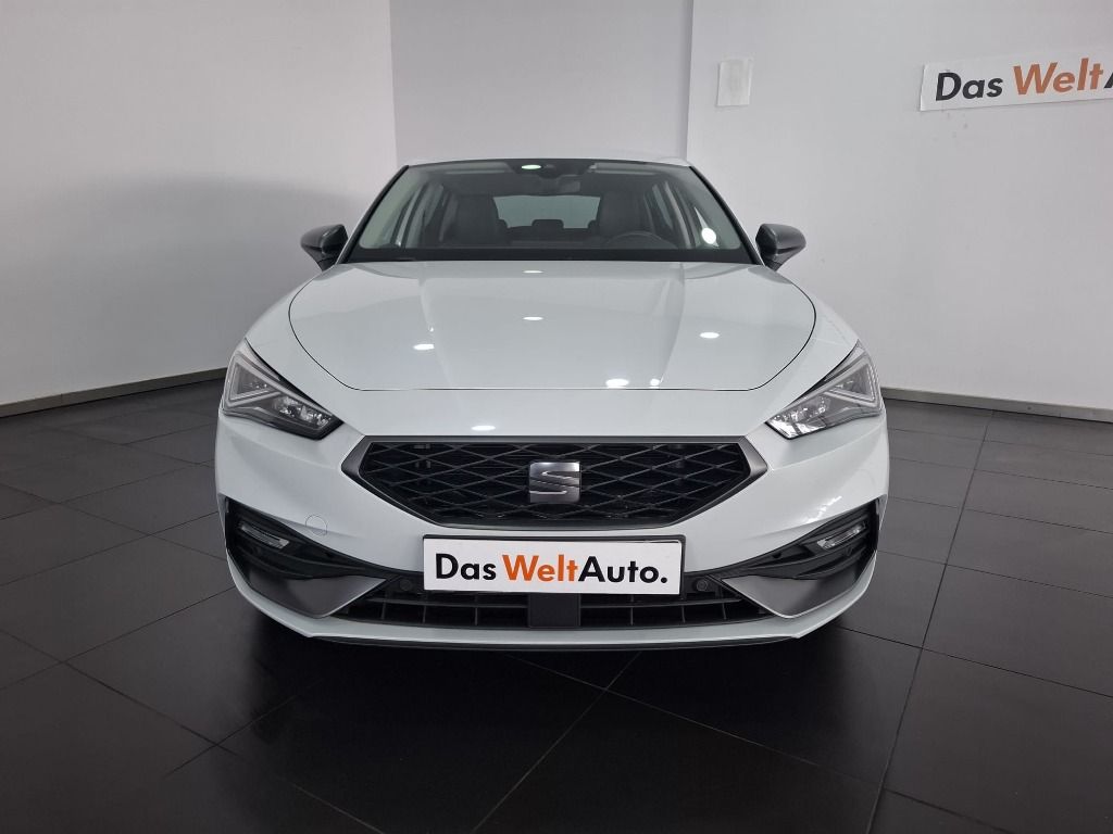 seat-leon-2024-gasolina-999cc