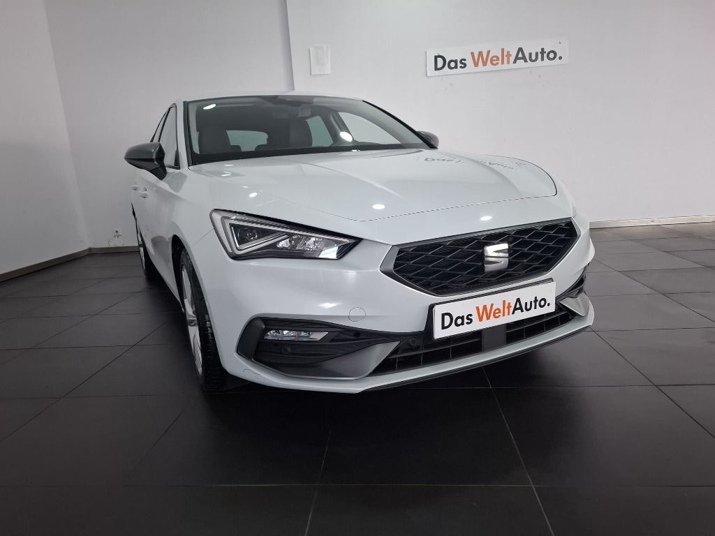 seat-leon-2024-gasolina-999cc