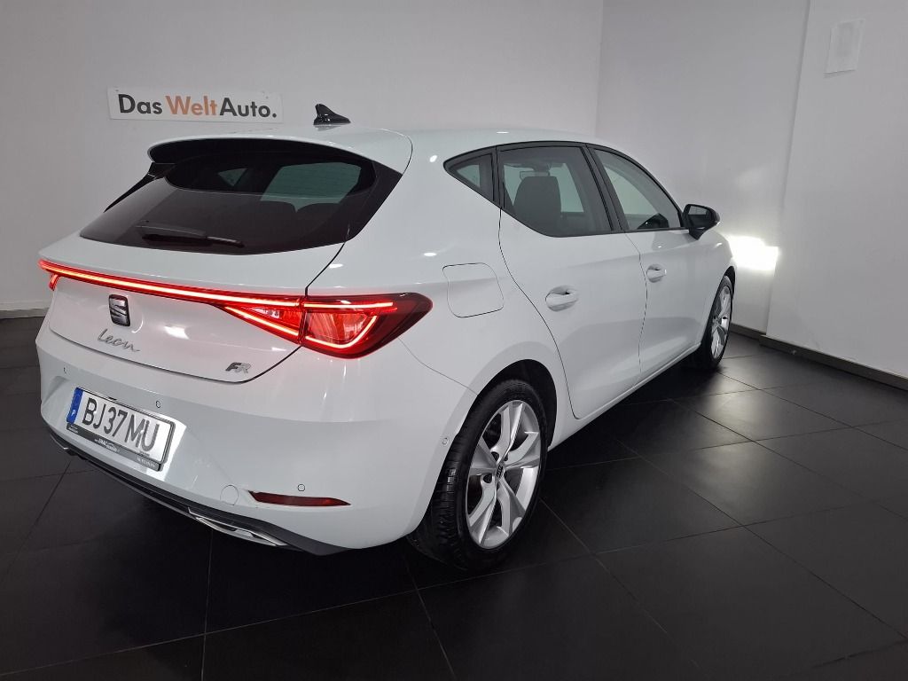 seat-leon-2024-gasolina-999cc