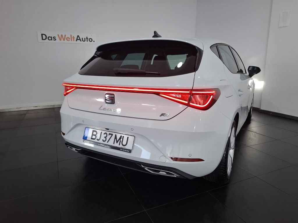 seat-leon-2024-gasolina-999cc