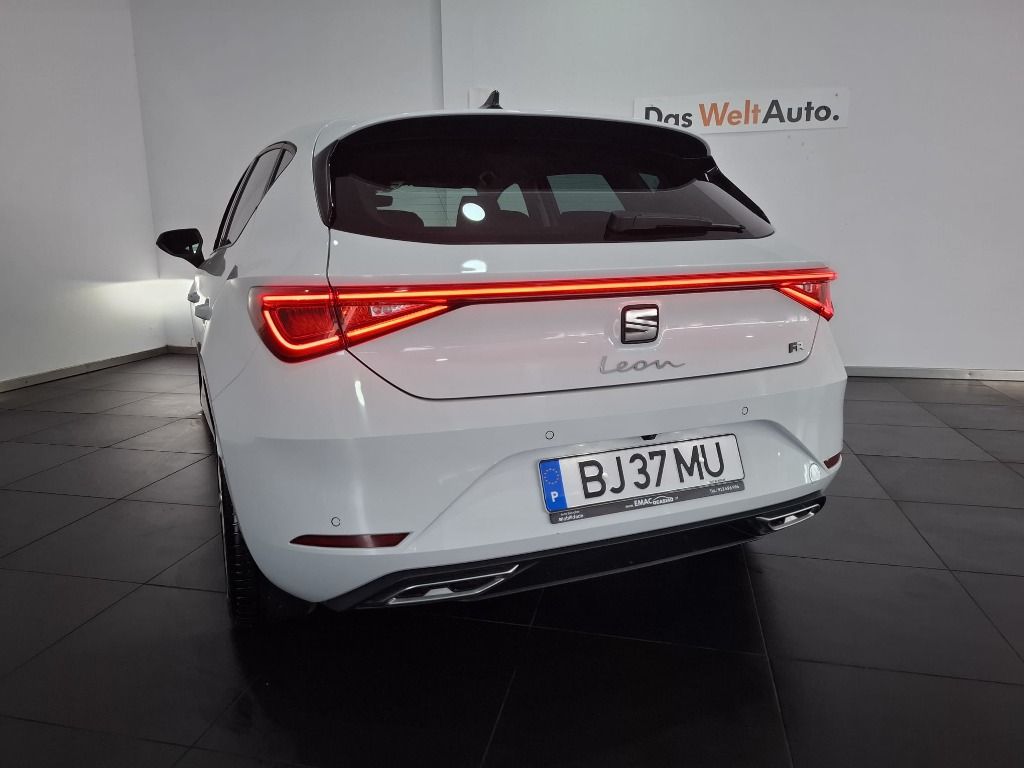 seat-leon-2024-gasolina-999cc