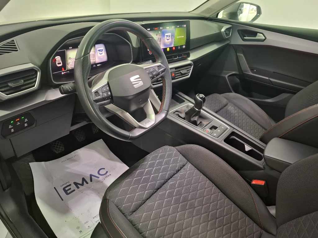 seat-leon-2024-gasolina-999cc