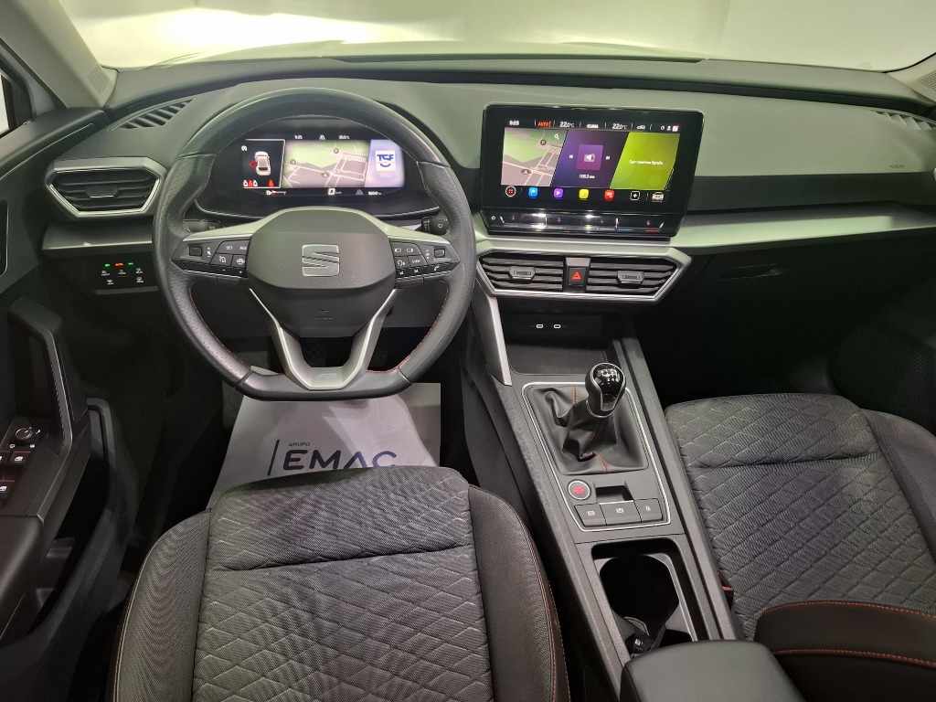 seat-leon-2024-gasolina-999cc