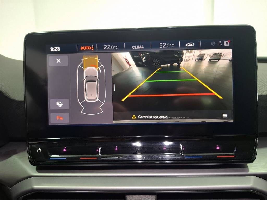 seat-leon-2024-gasolina-999cc