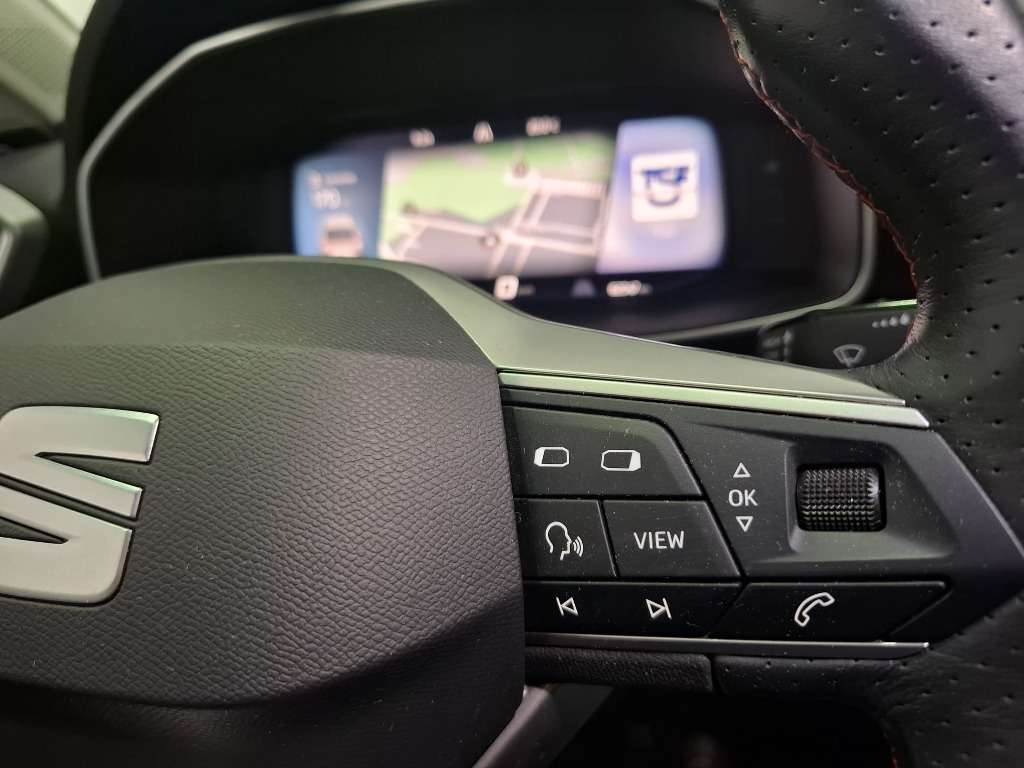 seat-leon-2024-gasolina-999cc