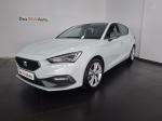 seat-leon-2024-gasolina-999cc