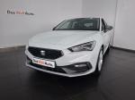 seat-leon-2024-gasolina-999cc