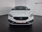 seat-leon-2024-gasolina-999cc