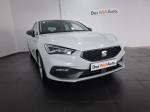 seat-leon-2024-gasolina-999cc