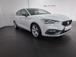seat-leon-2024-gasolina-999cc
