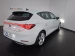 seat-leon-2024-gasolina-999cc