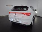 seat-leon-2024-gasolina-999cc