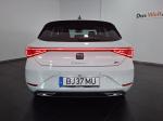 seat-leon-2024-gasolina-999cc