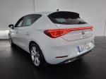 seat-leon-2024-gasolina-999cc