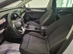 seat-leon-2024-gasolina-999cc