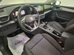 seat-leon-2024-gasolina-999cc