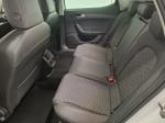 seat-leon-2024-gasolina-999cc
