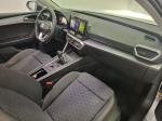 seat-leon-2024-gasolina-999cc