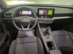 seat-leon-2024-gasolina-999cc