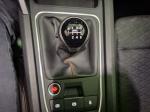 seat-leon-2024-gasolina-999cc