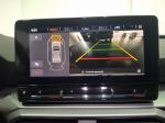seat-leon-2024-gasolina-999cc