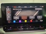 seat-leon-2024-gasolina-999cc
