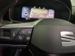 seat-leon-2024-gasolina-999cc
