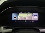 seat-leon-2024-gasolina-999cc
