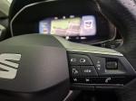 seat-leon-2024-gasolina-999cc