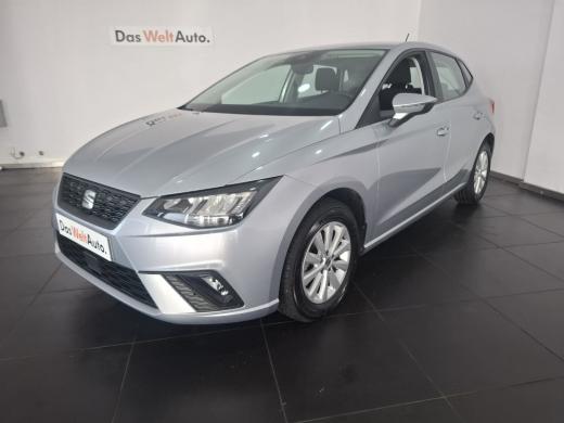 seat-ibiza-2024-gasolina-999cc