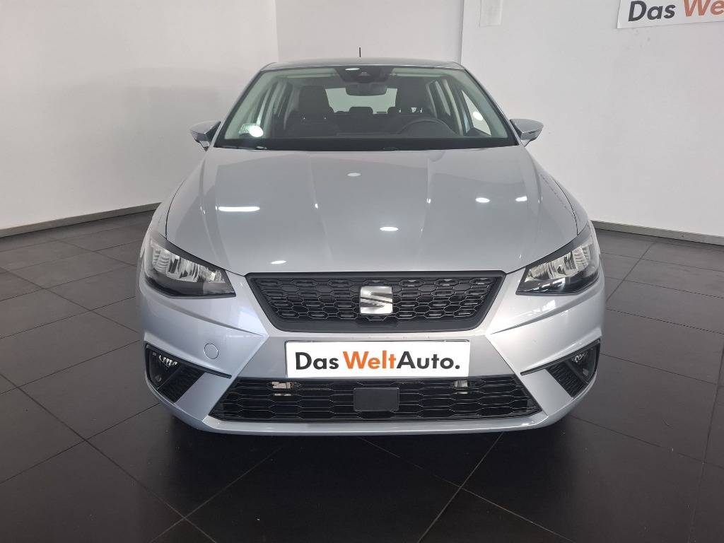 seat-ibiza-2024-gasolina-999cc