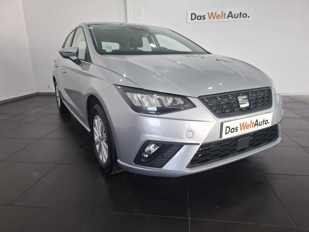 seat-ibiza-2024-gasolina-999cc