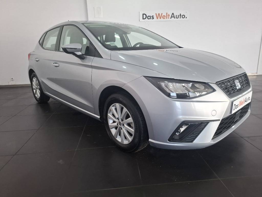 seat-ibiza-2024-gasolina-999cc