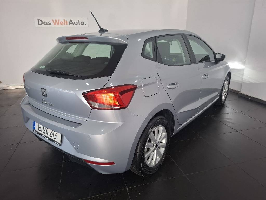 seat-ibiza-2024-gasolina-999cc