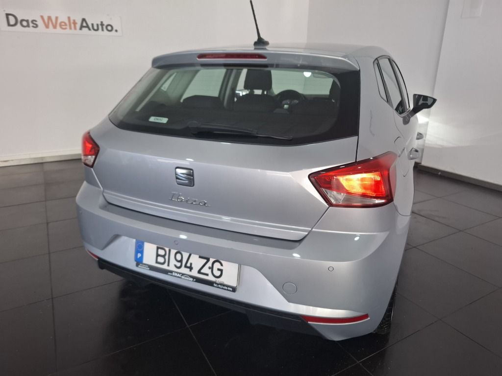 seat-ibiza-2024-gasolina-999cc