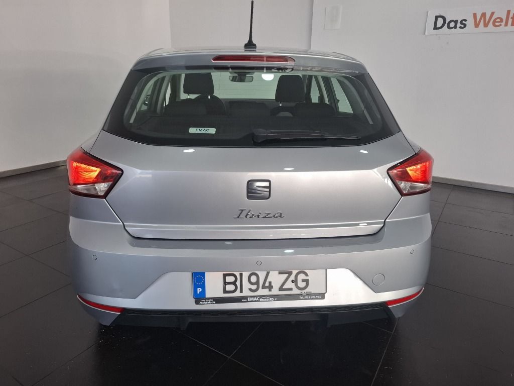 seat-ibiza-2024-gasolina-999cc
