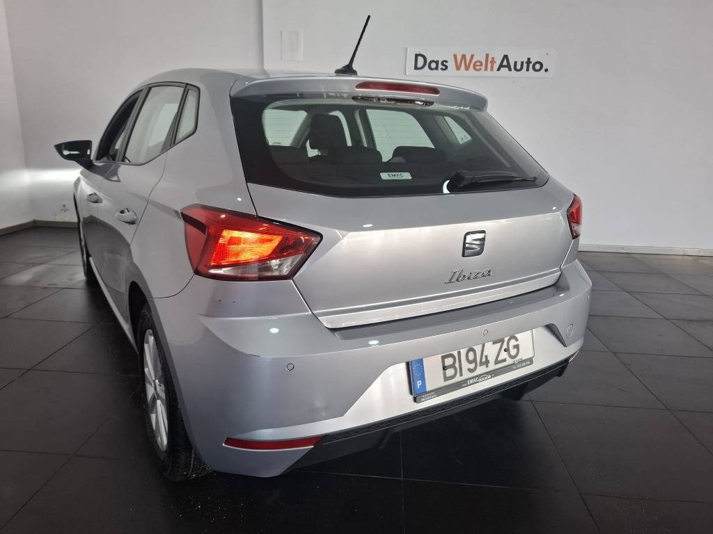 seat-ibiza-2024-gasolina-999cc