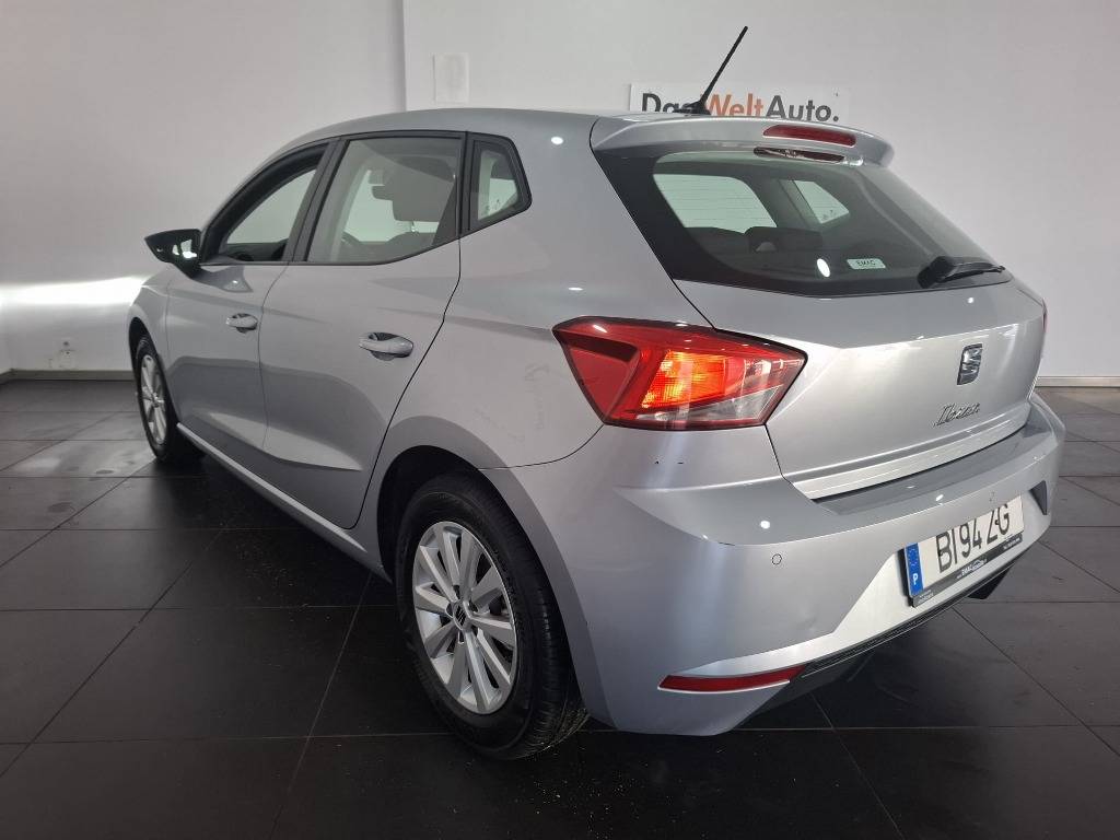 seat-ibiza-2024-gasolina-999cc