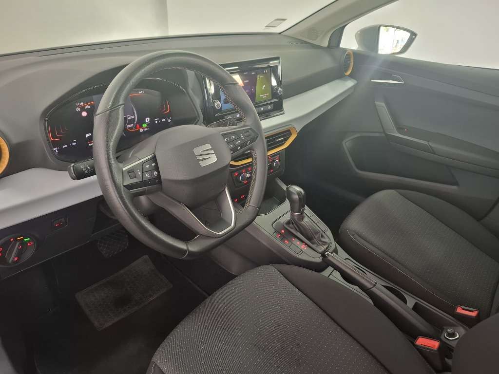 seat-ibiza-2024-gasolina-999cc