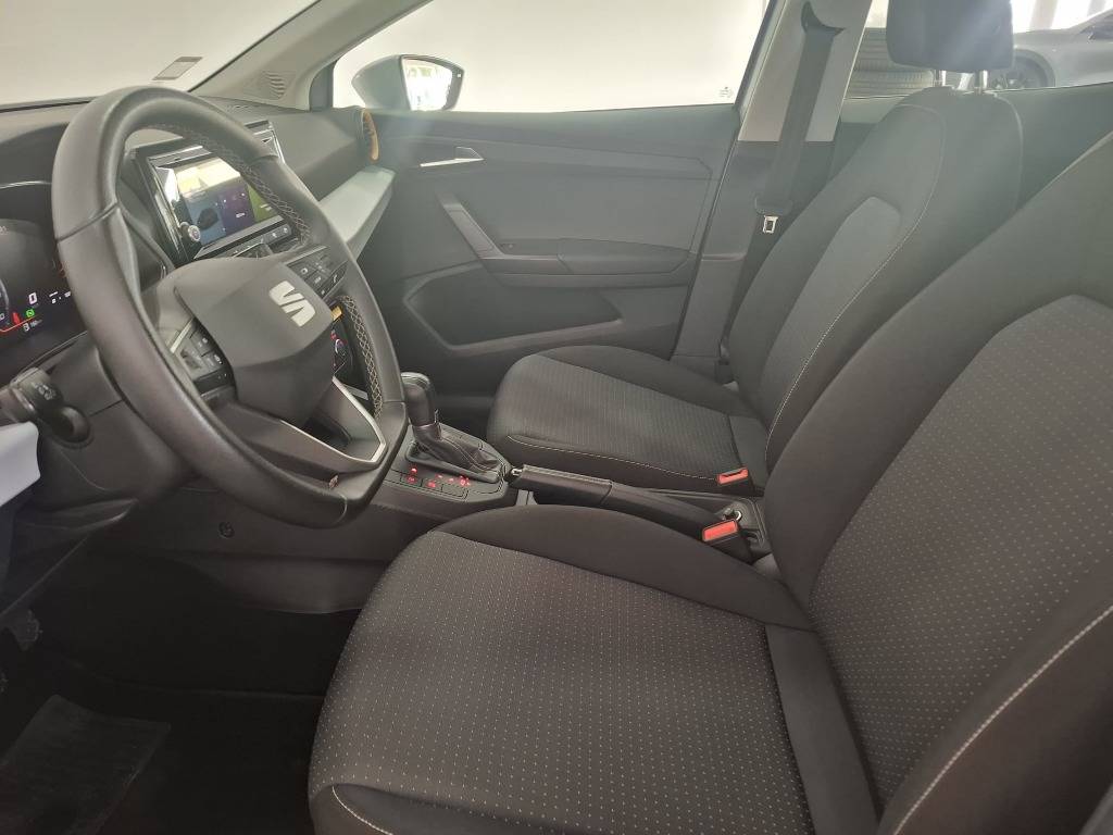 seat-ibiza-2024-gasolina-999cc