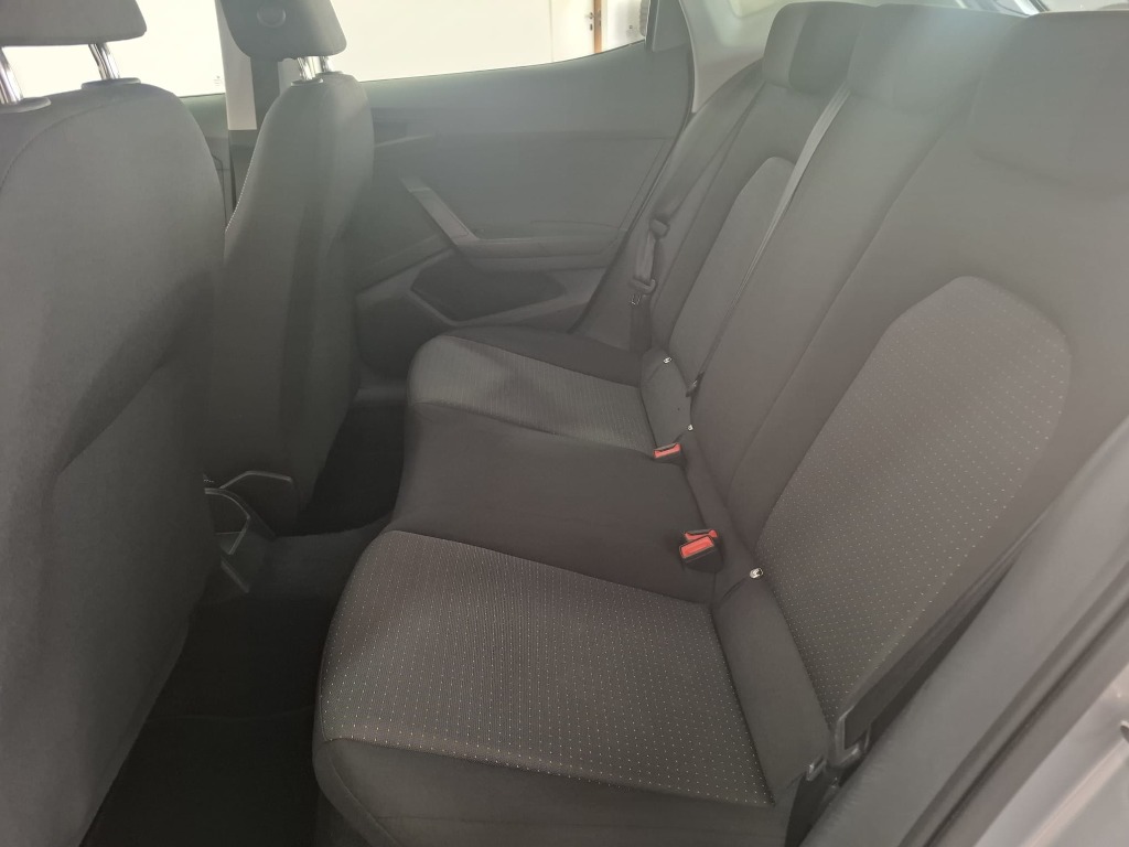 seat-ibiza-2024-gasolina-999cc