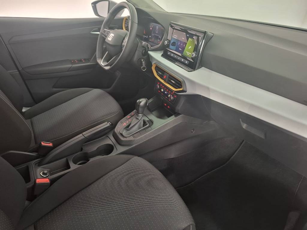 seat-ibiza-2024-gasolina-999cc