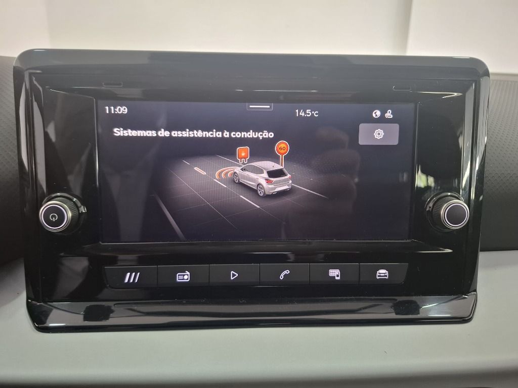 seat-ibiza-2024-gasolina-999cc