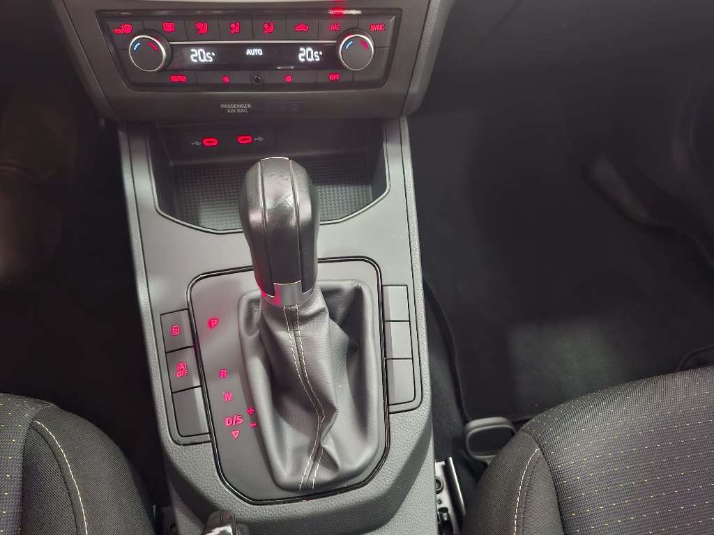 seat-ibiza-2024-gasolina-999cc