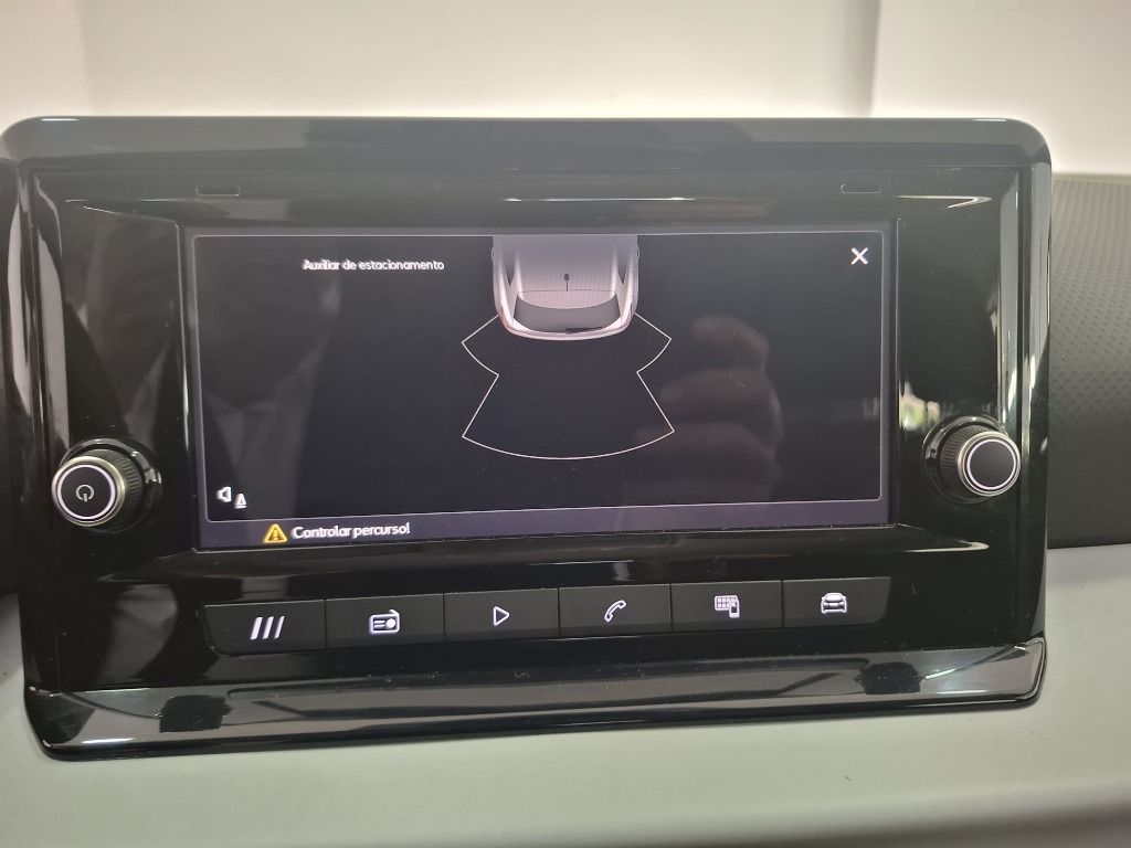 seat-ibiza-2024-gasolina-999cc